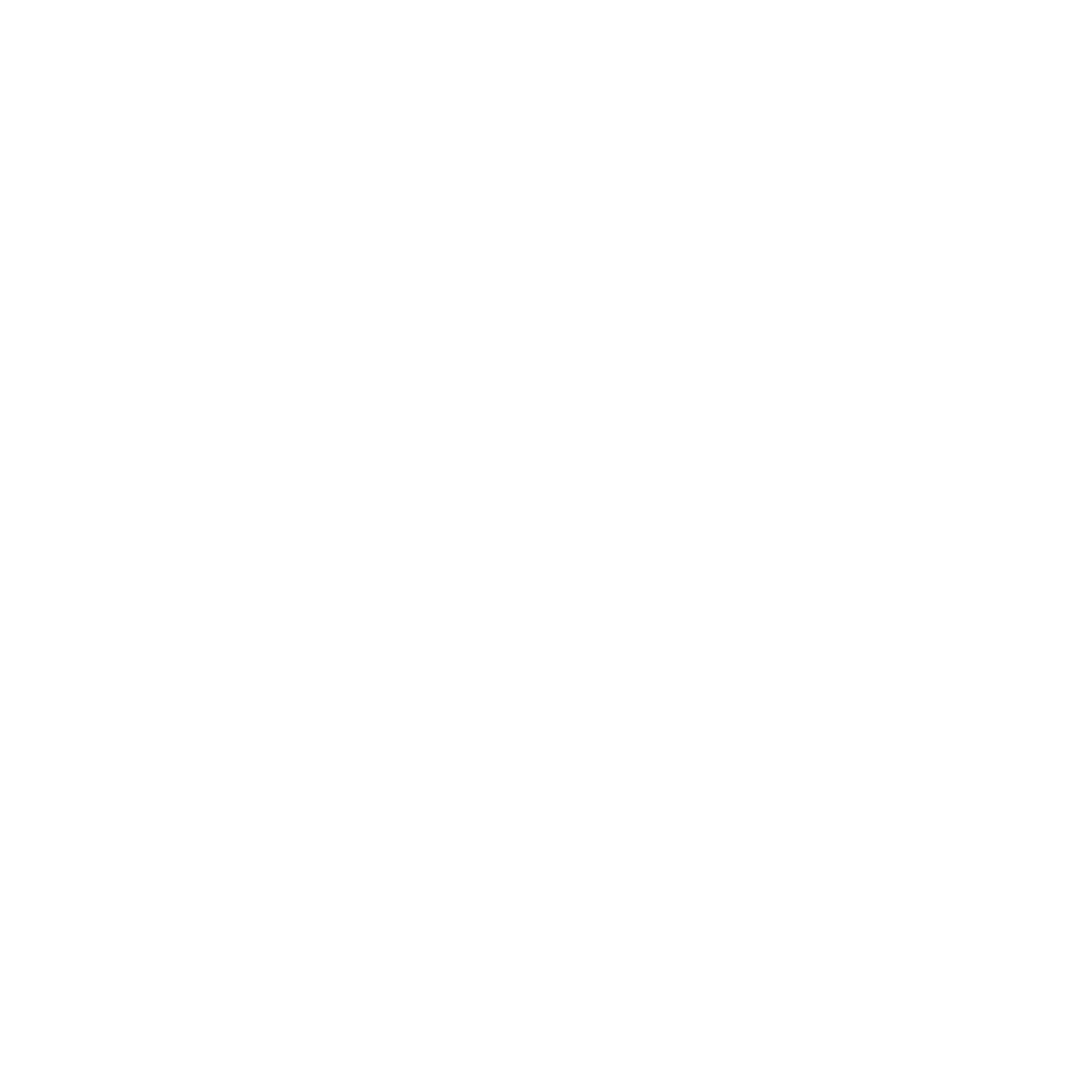 Wiens Seal New White