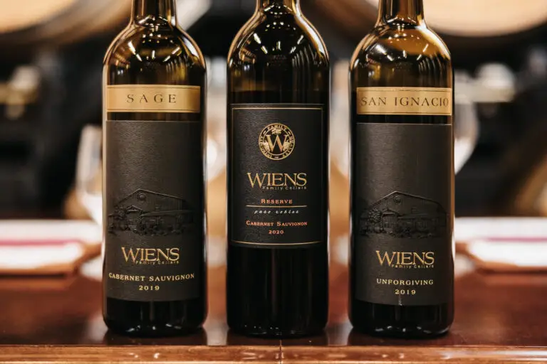 Wiens 22 2048x1365 1