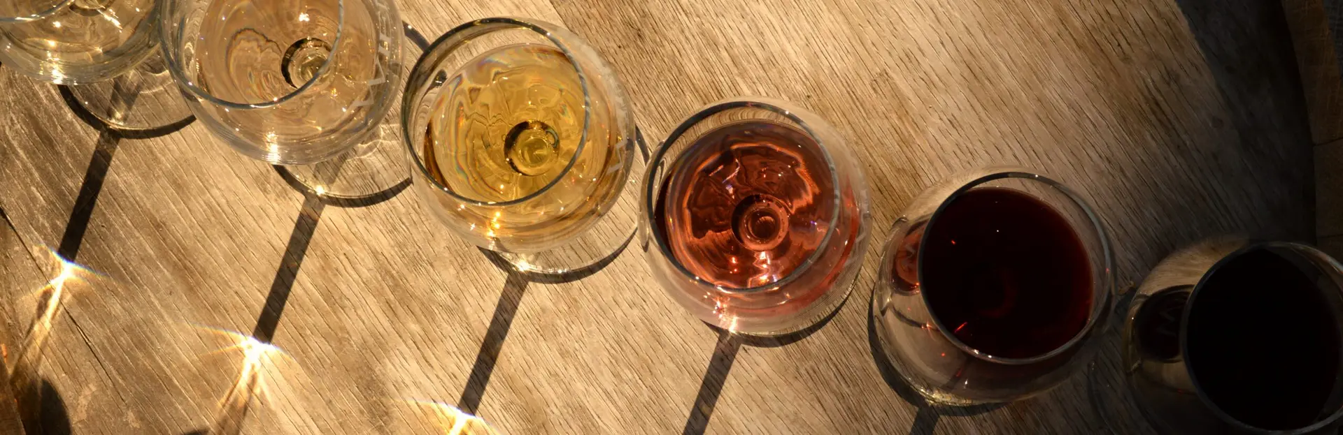 6 Tastings edited 3 copy scaled 1