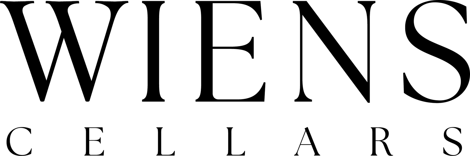 Wiens Typescript New