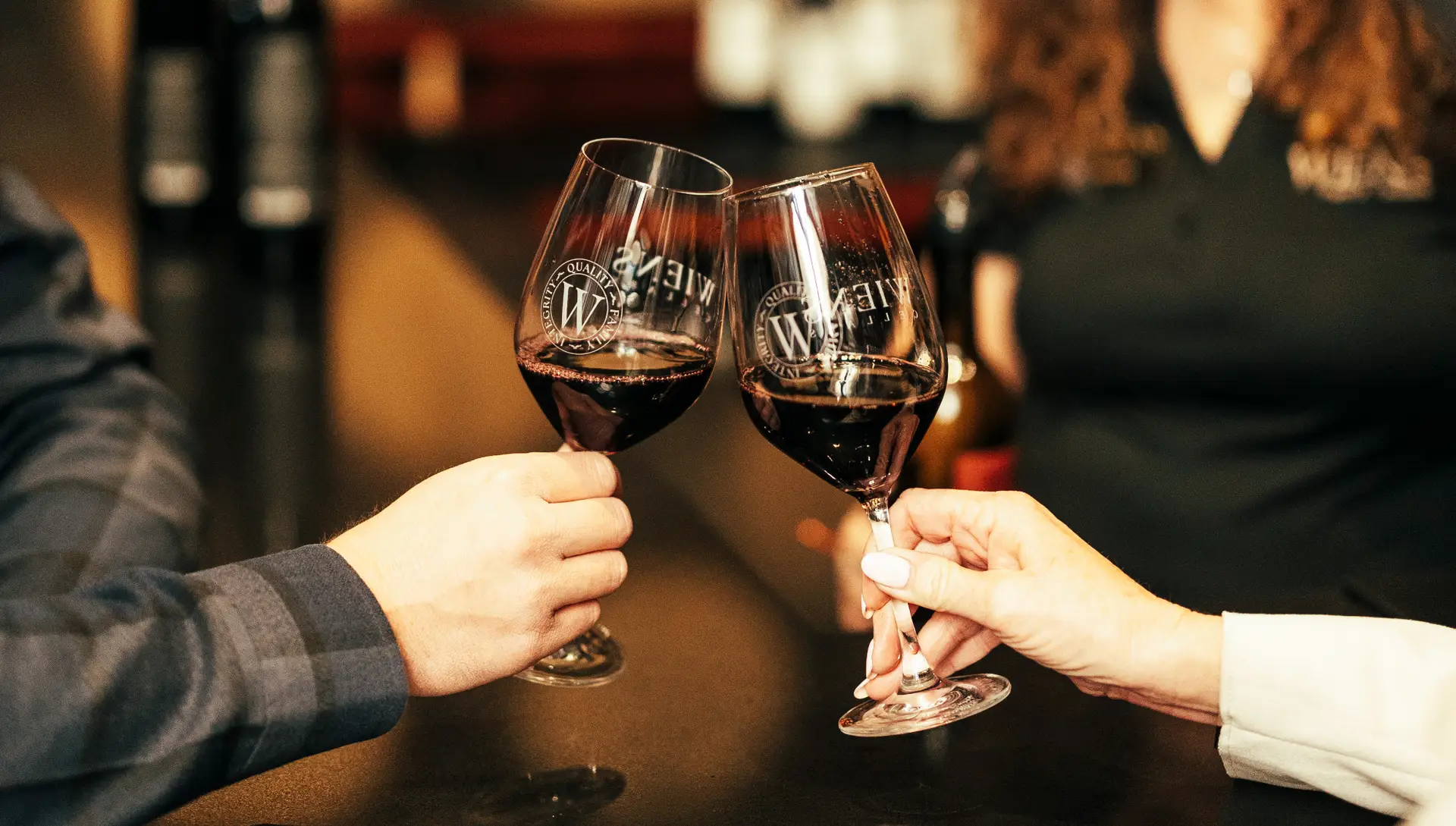 wiens winery 47
