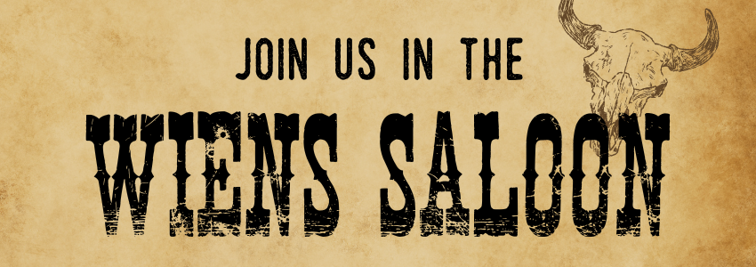 email banner 850 x 500 26