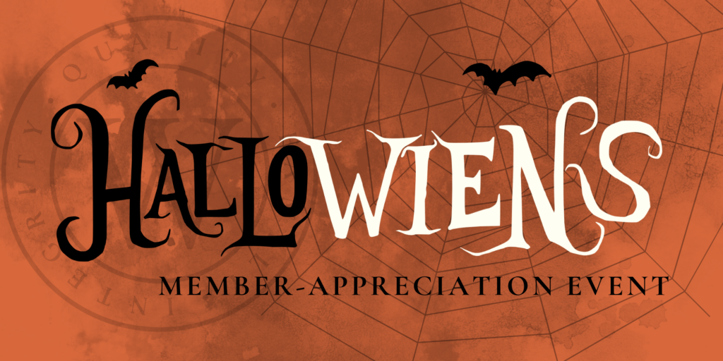 hallowiens 1