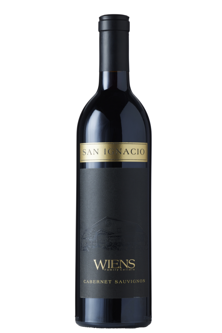 SI Cab Sauv PNG Vivino