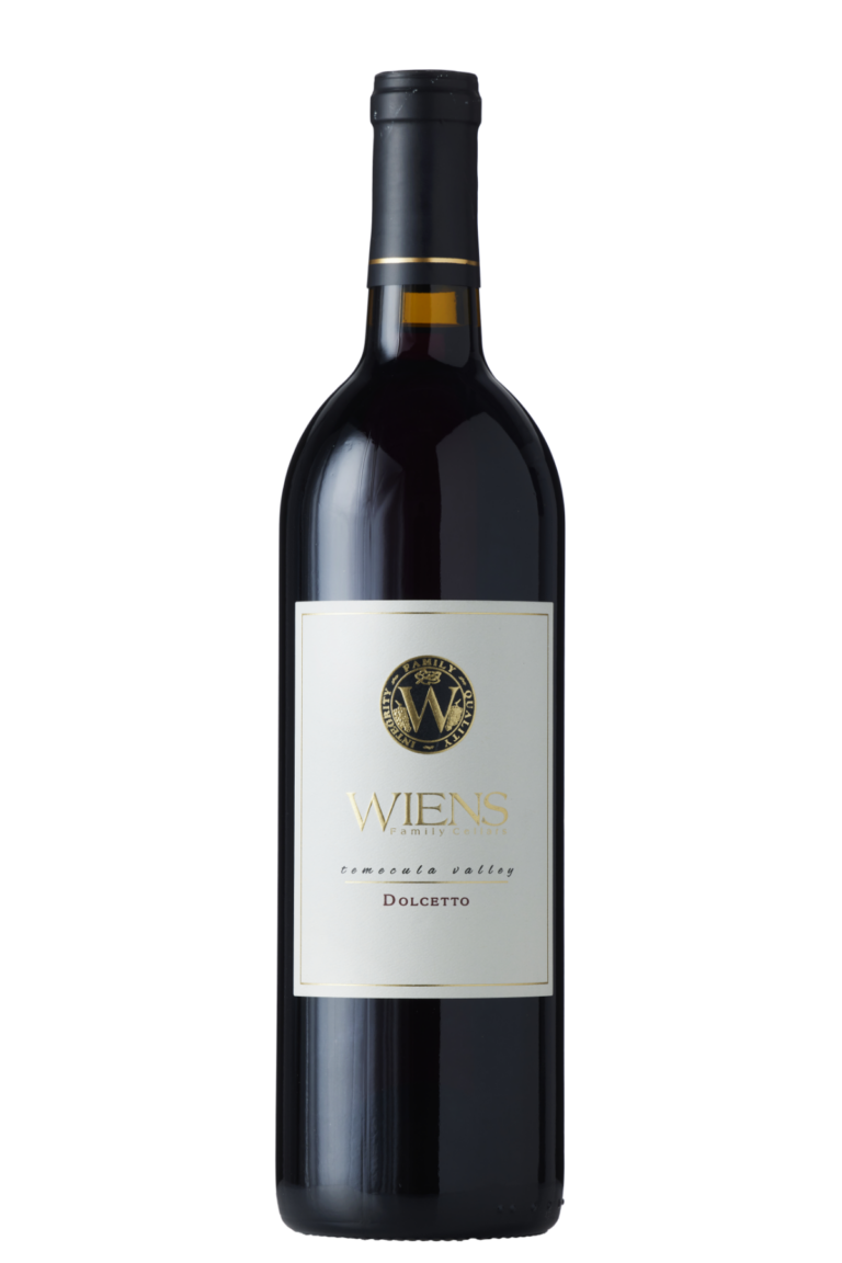 WL Dolcetto PNG Vivino