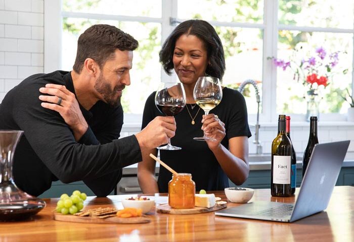 Ways To Taste Virtual Tastings e1718221519173