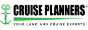 CP Logo 2016 TAG 4C 3