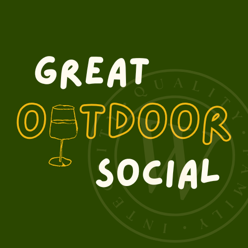 great outoor social