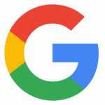 Google G logo.svg