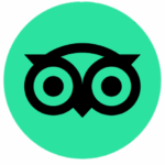 pngwing.com