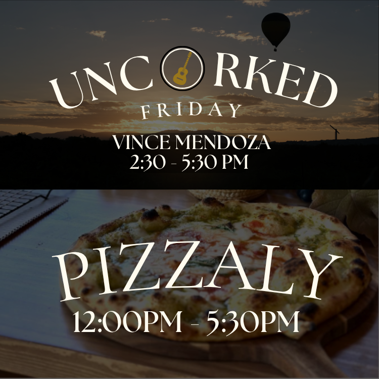 Event tiles for Website 7