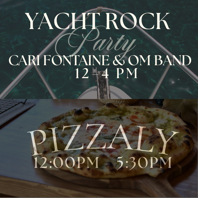 Event tiles for Website 9