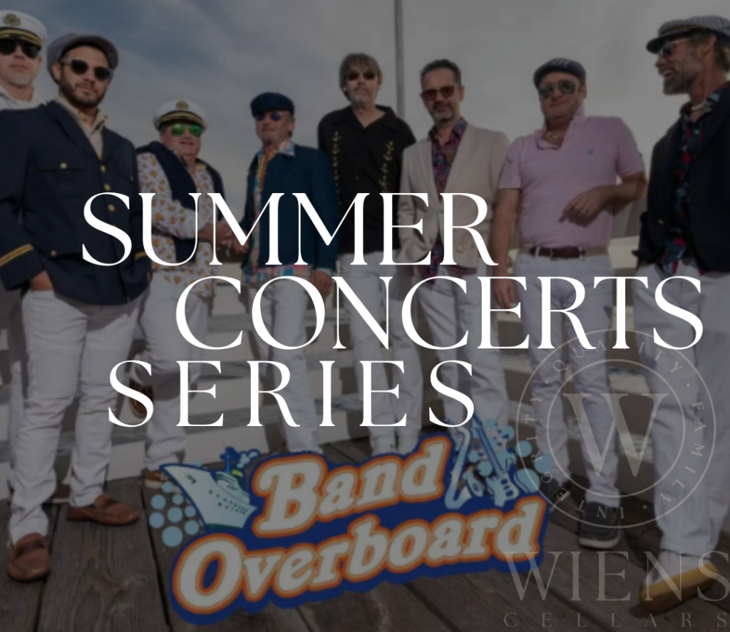 Untitled Instagram Post 45 5 e1773438386442