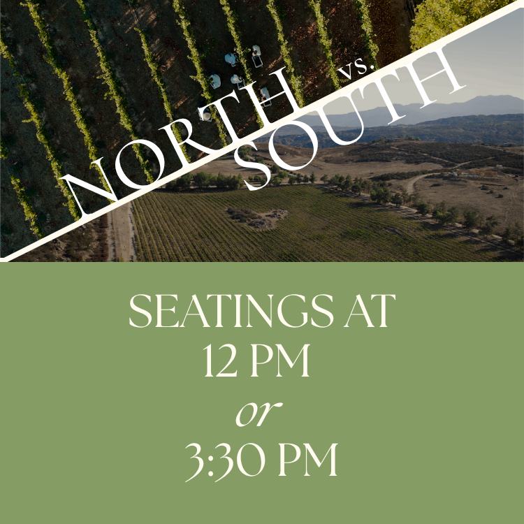 Event tiles for Website 10