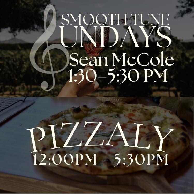 Event tiles for Website 8