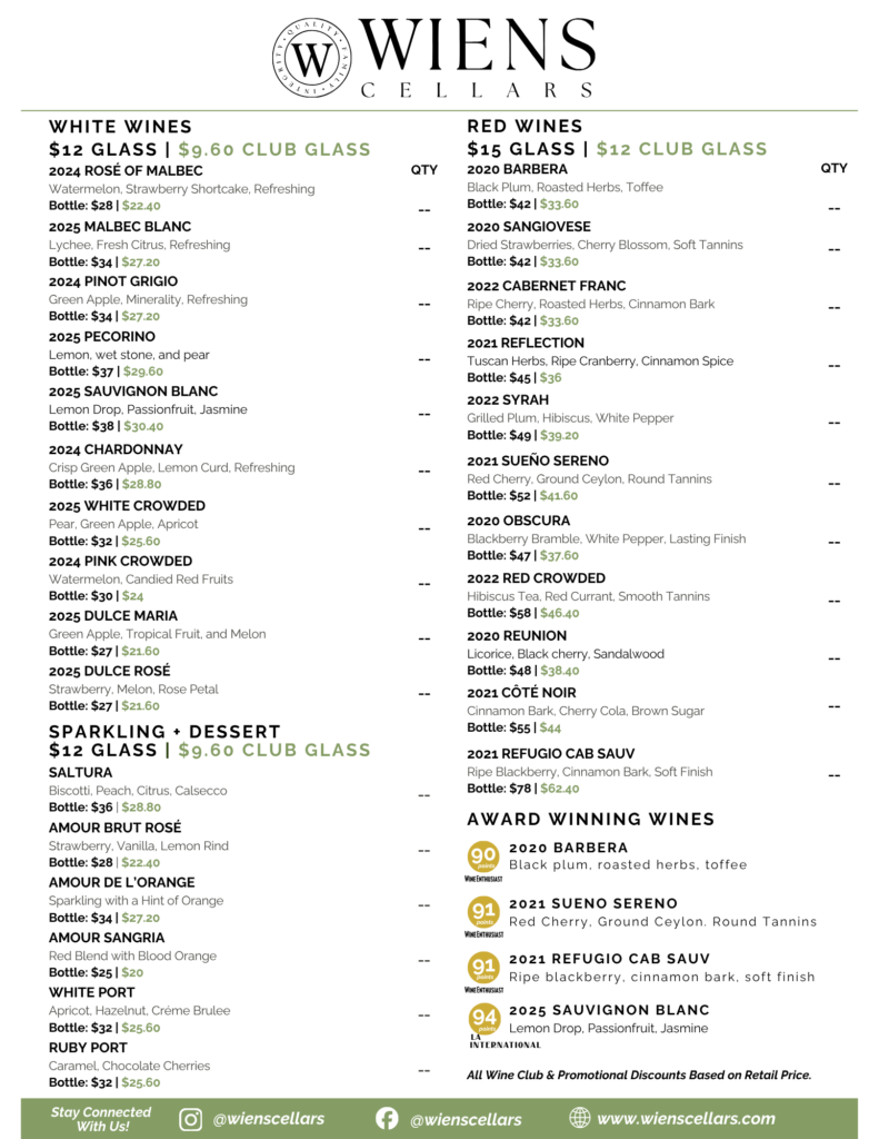 05.13.26 TR MENU NEW