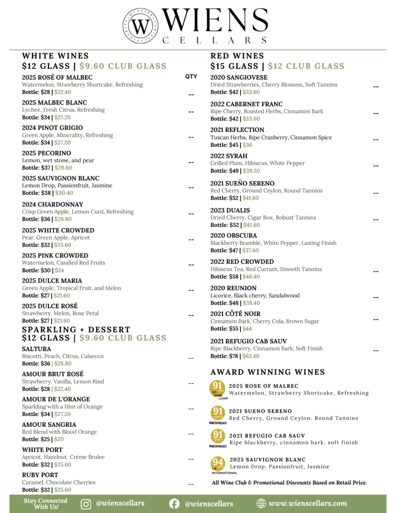06.10.26 TR MENU