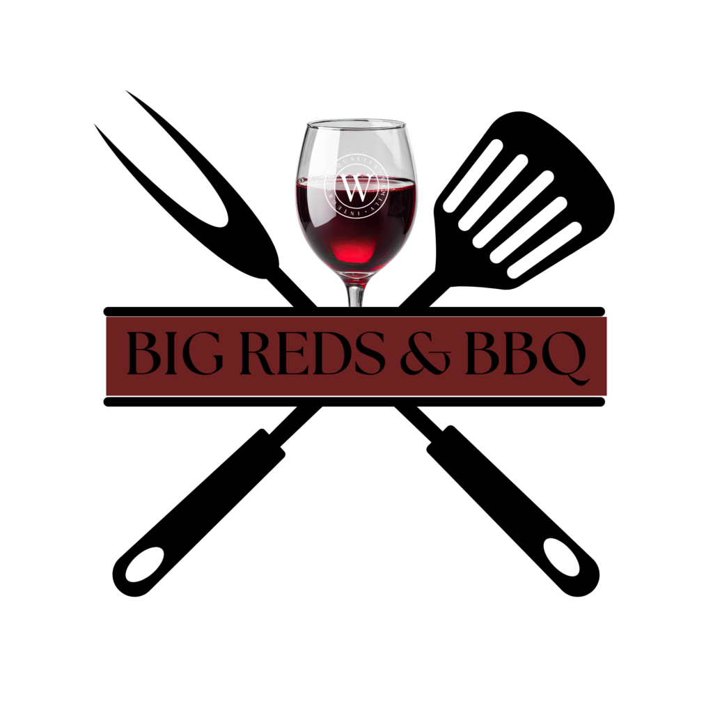 Logos for Events