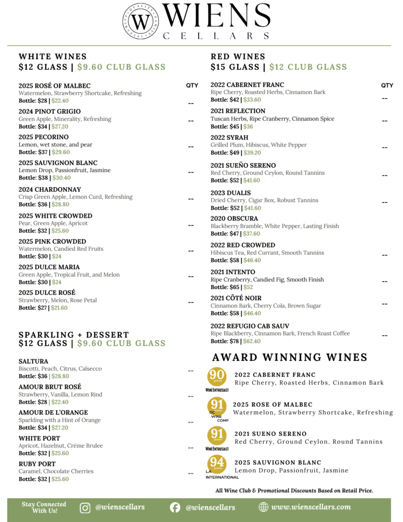 07.03.26 TR MENU