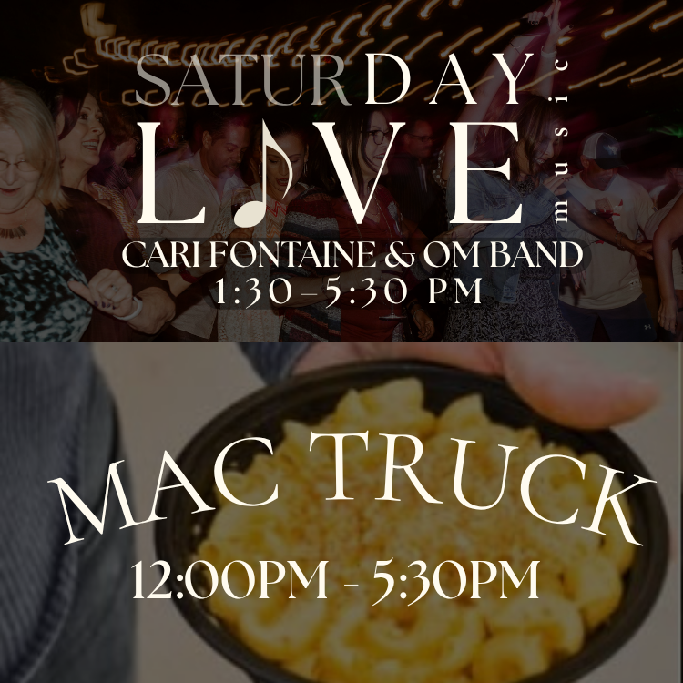 cari mac