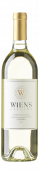 Albariño NEW WD
