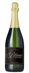 Blanc de Blancs NEW WD