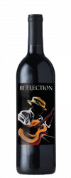 Reflection new WD