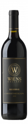 ReserveCabSauv NEW WD