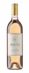 RoseofMALBEC WD