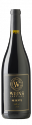 reserve syrah NEW WD