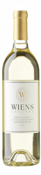 sauvignonblanc2023 WD