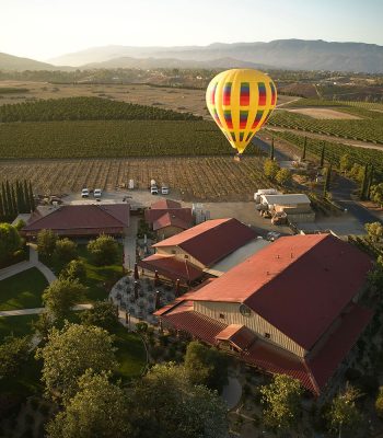 winery-balloon-3 clean