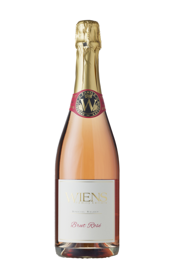 Brut Rose PNG Vivino