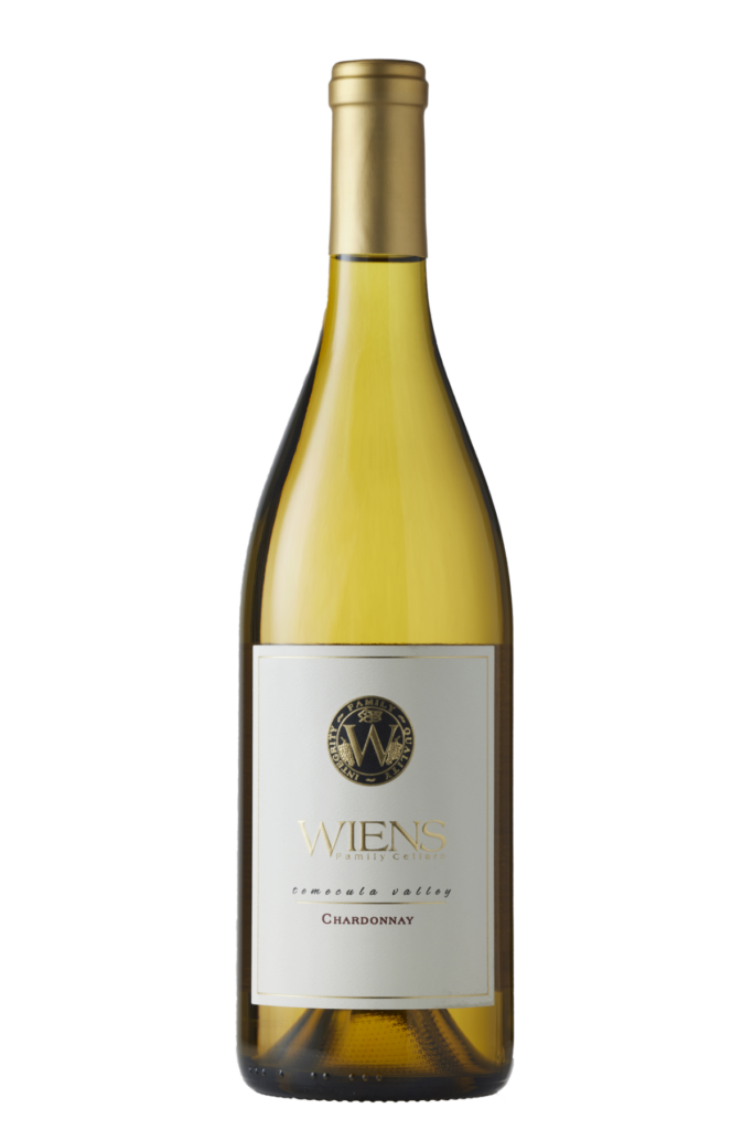 Chardonnay PNG Vivino