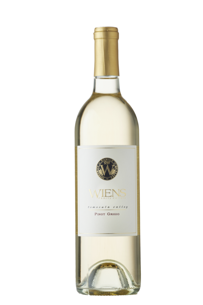 Pinot Grigio PNG Vivino