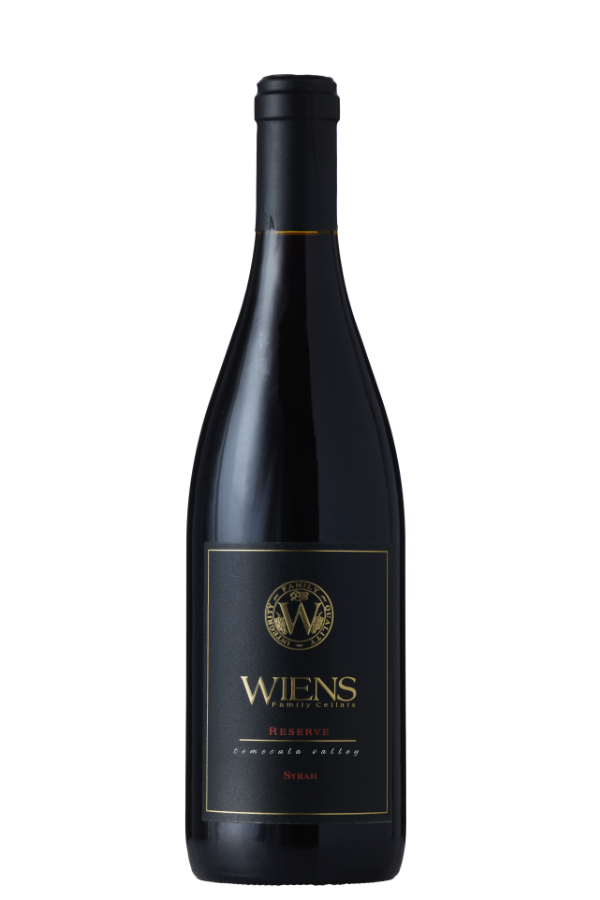 Reserve Syrah PNG web