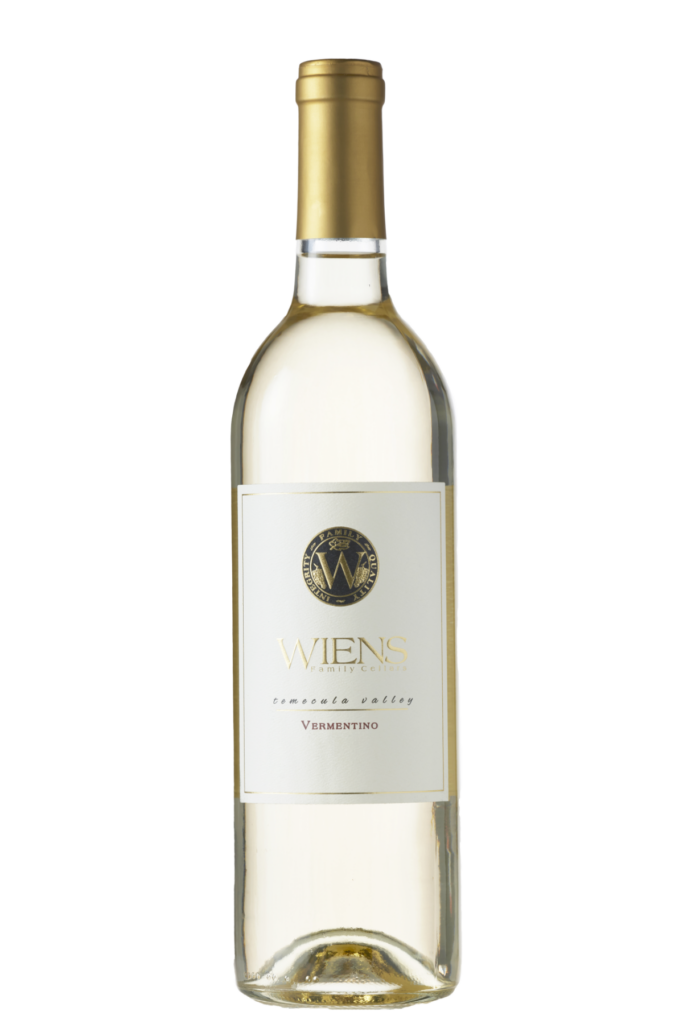 Vermentino PNG Vivino