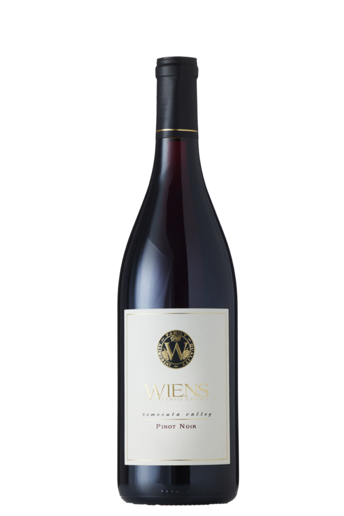 WL Pinot Noir PNG Vivino