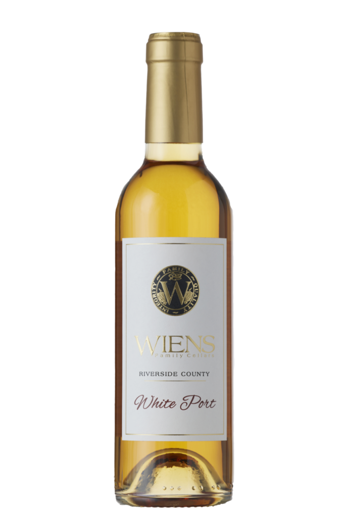 White Port PNG Vivino