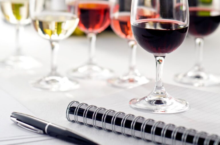 wset exam learn about wine FT BLOG0221 ac0ee50105c74f6499a652850287dff7 e1707502348657