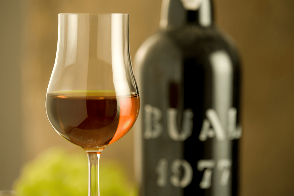 What Is Madeira Wine 3x2 1 405095e3d0d54ee994fdee64ca411d7e